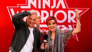 Poster for Episode 7