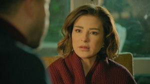 Poster for Episode 7