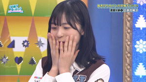 Poster for Episode 7