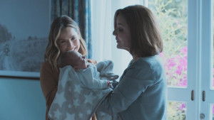 Poster for Episode 53