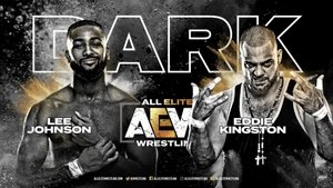 Poster for AEW Dark #51