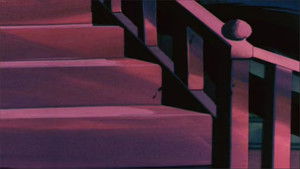 Poster for Episode 37 Poster for Episode 37