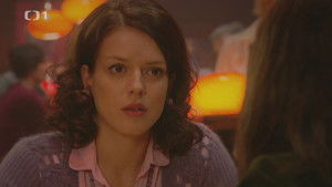 Poster for Episode 4