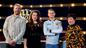 Poster for Episode 49