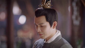 Poster for Episode 6