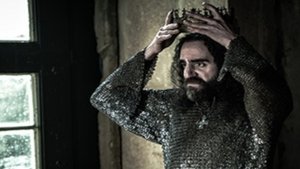 Poster for Episode 5