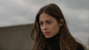 Poster for Episode 173