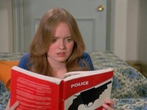 Poster for Cops and Toddlers