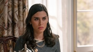 Poster for Episode 446 Poster for Episode 446