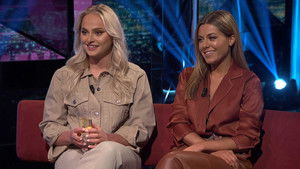 Poster for Episode 22