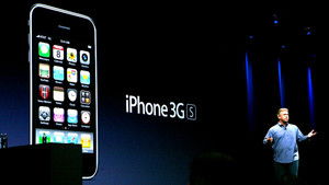 Poster for 13/06/2009