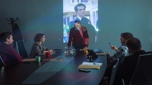 Poster for Episode 3