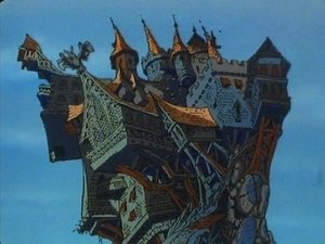 Poster for Unreal Estate