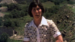 Poster for Cortez and Montezuma Poster for Cortez and Montezuma