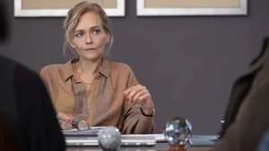 Poster for Episode 10 Poster for Episode 10