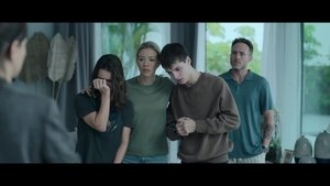 Poster for Episode 3 Poster for Episode 3