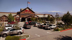 Poster for Private Coach