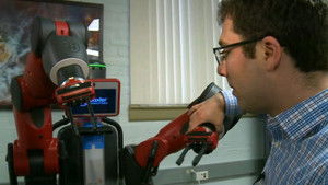 Poster for 08/11/2014