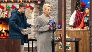 Poster for Episode 12