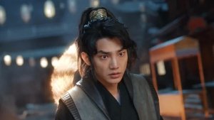 Poster for Episode 20 Poster for Episode 20