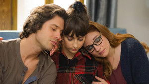 Poster for Episode 14