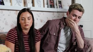 Poster for 11/07/2025 Poster for 11/07/2025