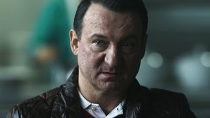 Poster for Episode 5 Poster for Episode 5