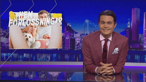 Poster for Episode 4 Poster for Episode 4