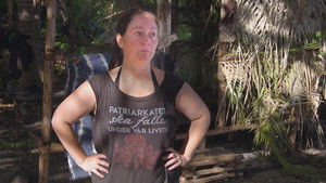 Poster for Episode 7