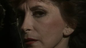 Poster for Chapter 60