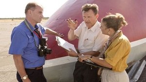 Poster for Gimli Glider (Air Canada Flight 143)