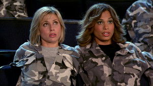 Poster for Date to Mate