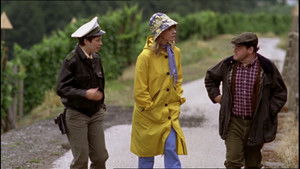 Poster for Spätlese