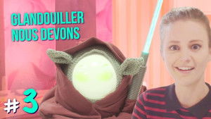 Poster for Episode 3