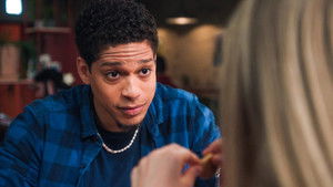 Poster for Episode 137