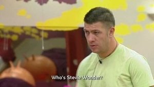 Poster for Day 74 Highlights Poster for Day 74 Highlights