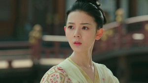 Poster for Episode 24