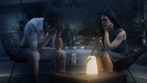 Poster for Episode 231