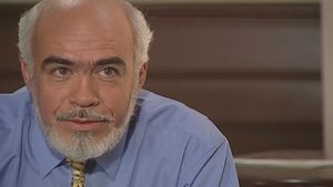 Poster for With Friends Like These Poster for With Friends Like These