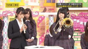 Poster for Introduce the 3rd Generation! Part 2 Poster for Introduce the 3rd Generation! Part 2