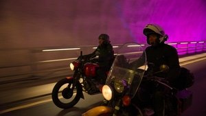 Poster for Fjord Focus