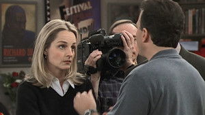 Poster for The Coin of Destiny