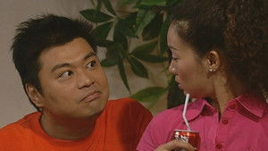 Poster for Episode 93