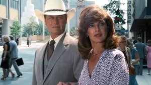 Poster for Executive Wife