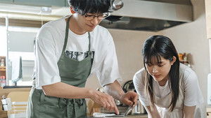 Poster for Episode 10