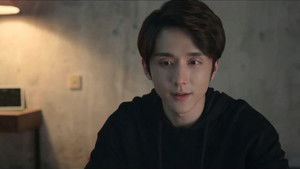 Poster for Episode 30