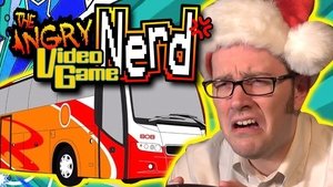 Poster for CrazyBus