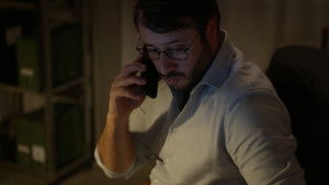 Poster for Episode 98