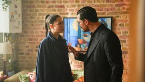 Poster for Episode 24 Poster for Episode 24