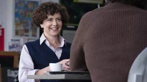 Poster for Episode 5 Poster for Episode 5